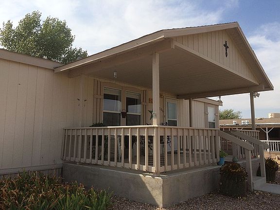4th image of 3306 E Hearne Ave