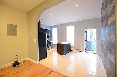 Rented by Bright Villas LLC