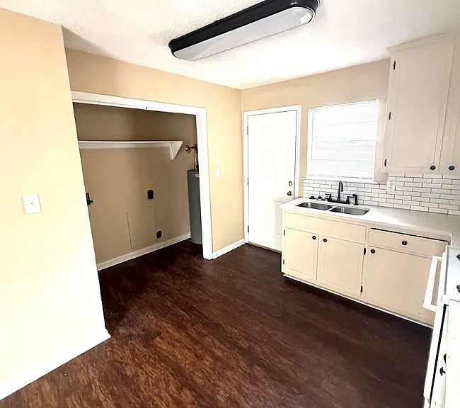 6265 Wares Ferry Rd — Photo 4