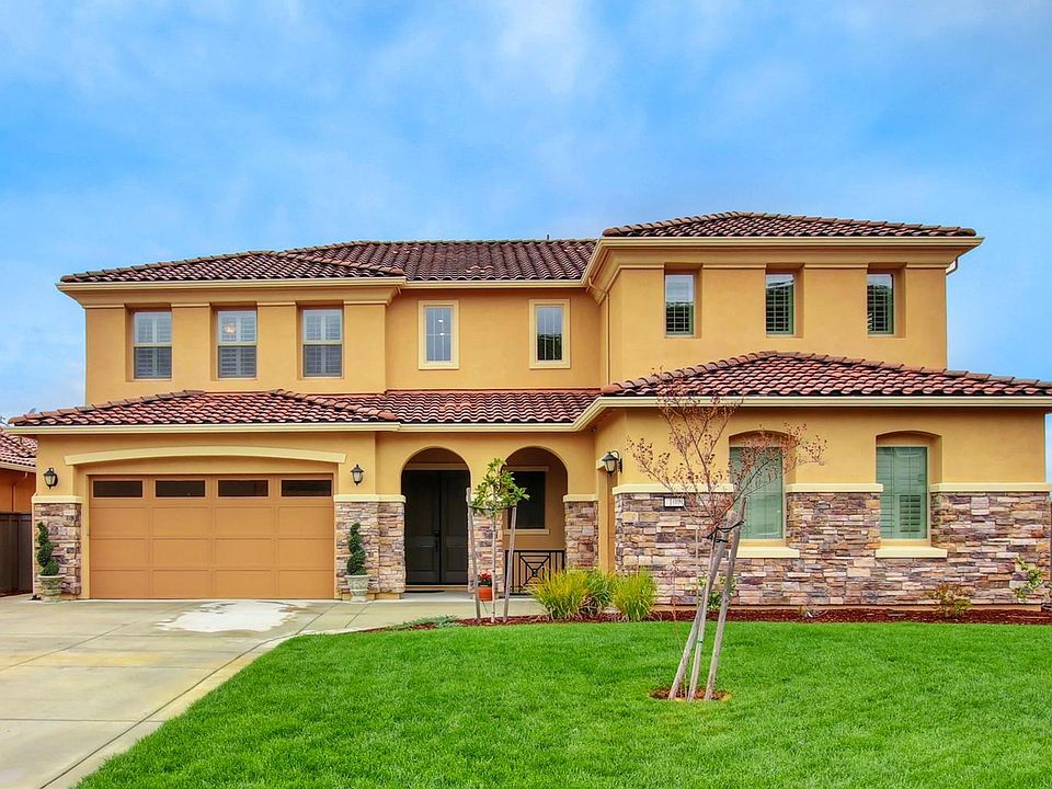 1st image of 100 Teakwood Ct