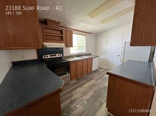 23188 Surf Rd #A1, Boca Raton, FL 33428