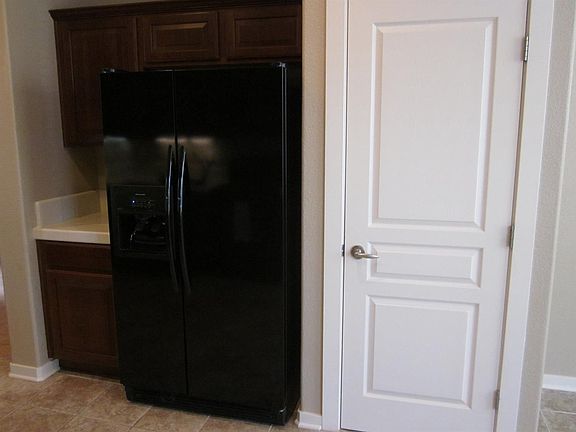 5th image of 1795 Grand Pheasant Ln
