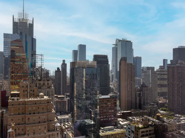 247 West 46th Street image 15 of 15