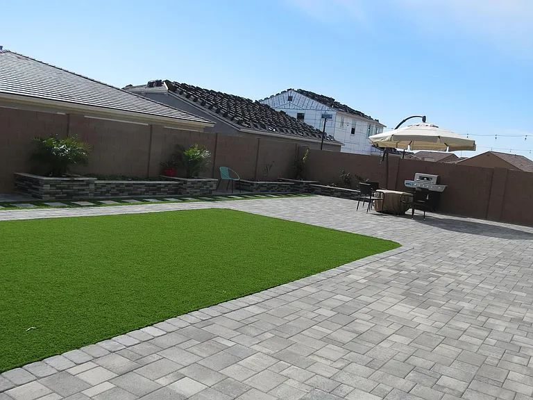 8543 W Palo Verde Dr — Photo 37