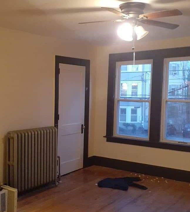 2nd image of 102-102 State St