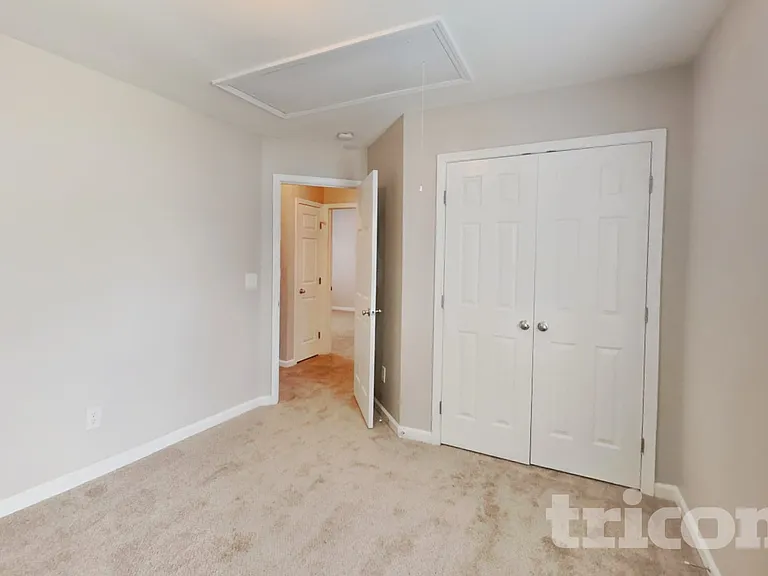 4008 Laurel Glen Dr — Photo 11