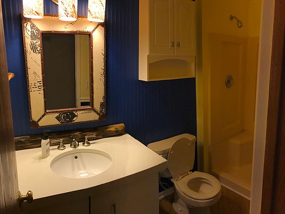 2nd image of 407 River St #407