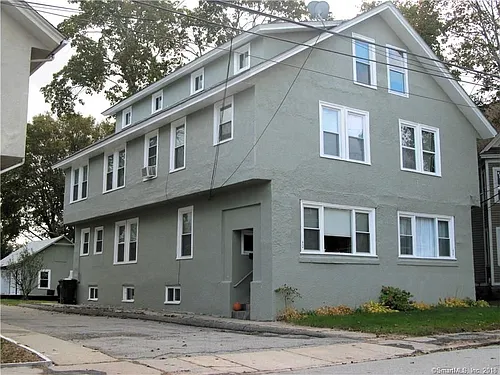 42 Perry St Photo 1