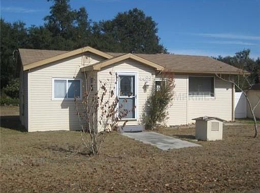 1st image of 4439 Bryan Ave
