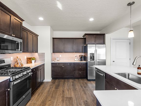 2022_03_18_1512_nw_upas-30