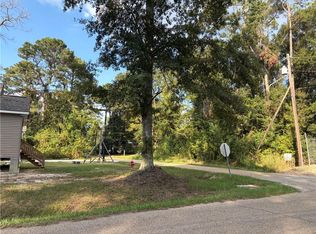 LOT 10 N 3rd Ave, Slidell, LA 70460