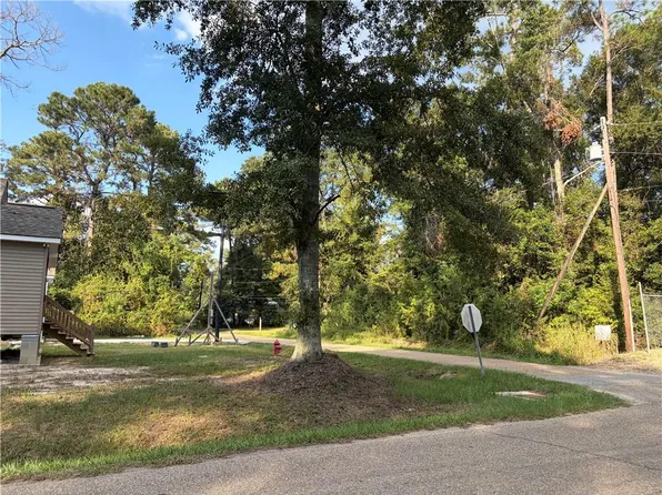 LOT 10 N 3rd Ave, Slidell, LA 70460