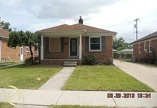 1st image of 957 Mayflower Ave