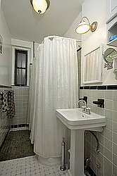 Rented by M.Woods & Associates