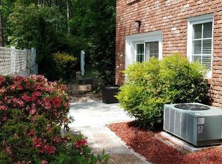 600 Glenforest Rd #2, Atlanta, GA 30328