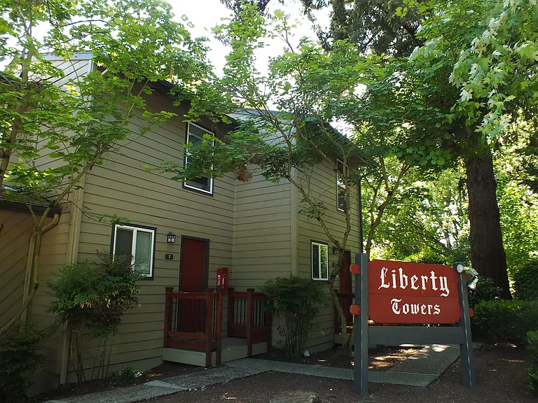 3668 Liberty Rd S #22 — Photo 14