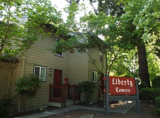 3660 Liberty Rd S #24, Salem, OR 97302
