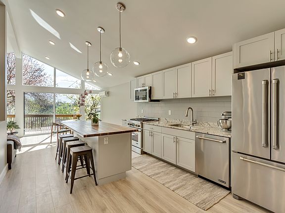 5th image of 684 N Eastcapitol Blvd