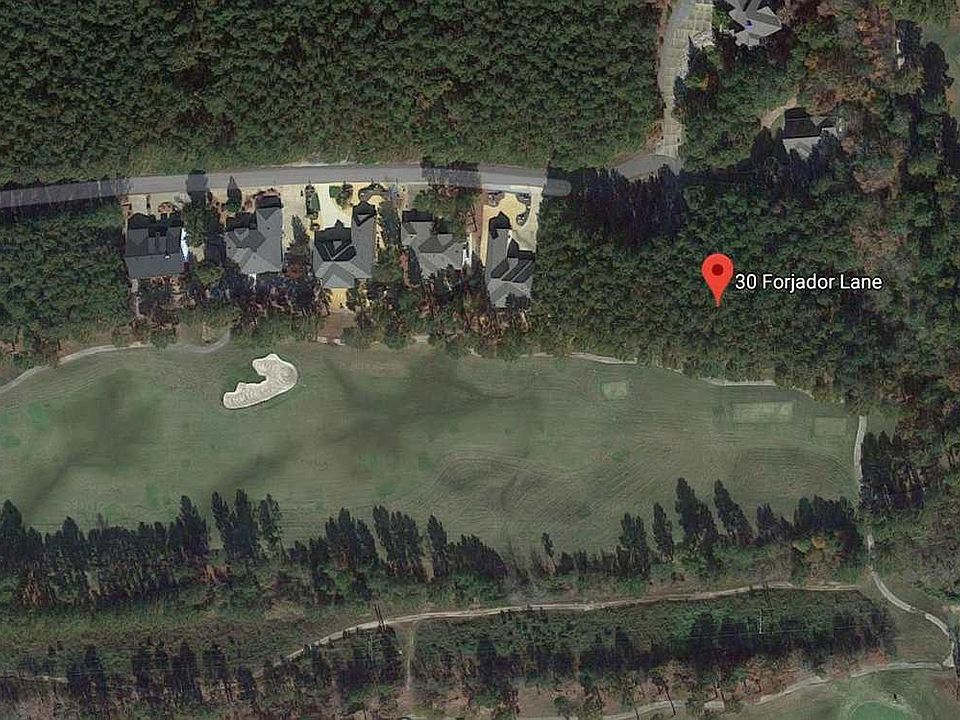 1st image of 30 Forjador Ln