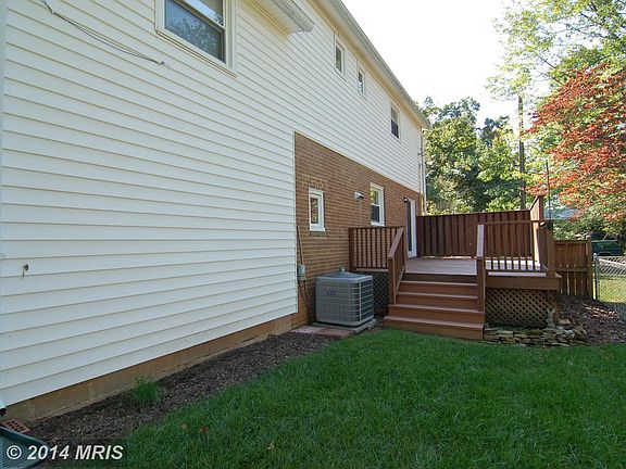 5th image of 14000 Bauer Dr