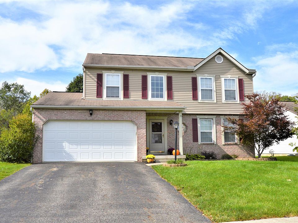 1st image of 115 Rolling Meadow Ct