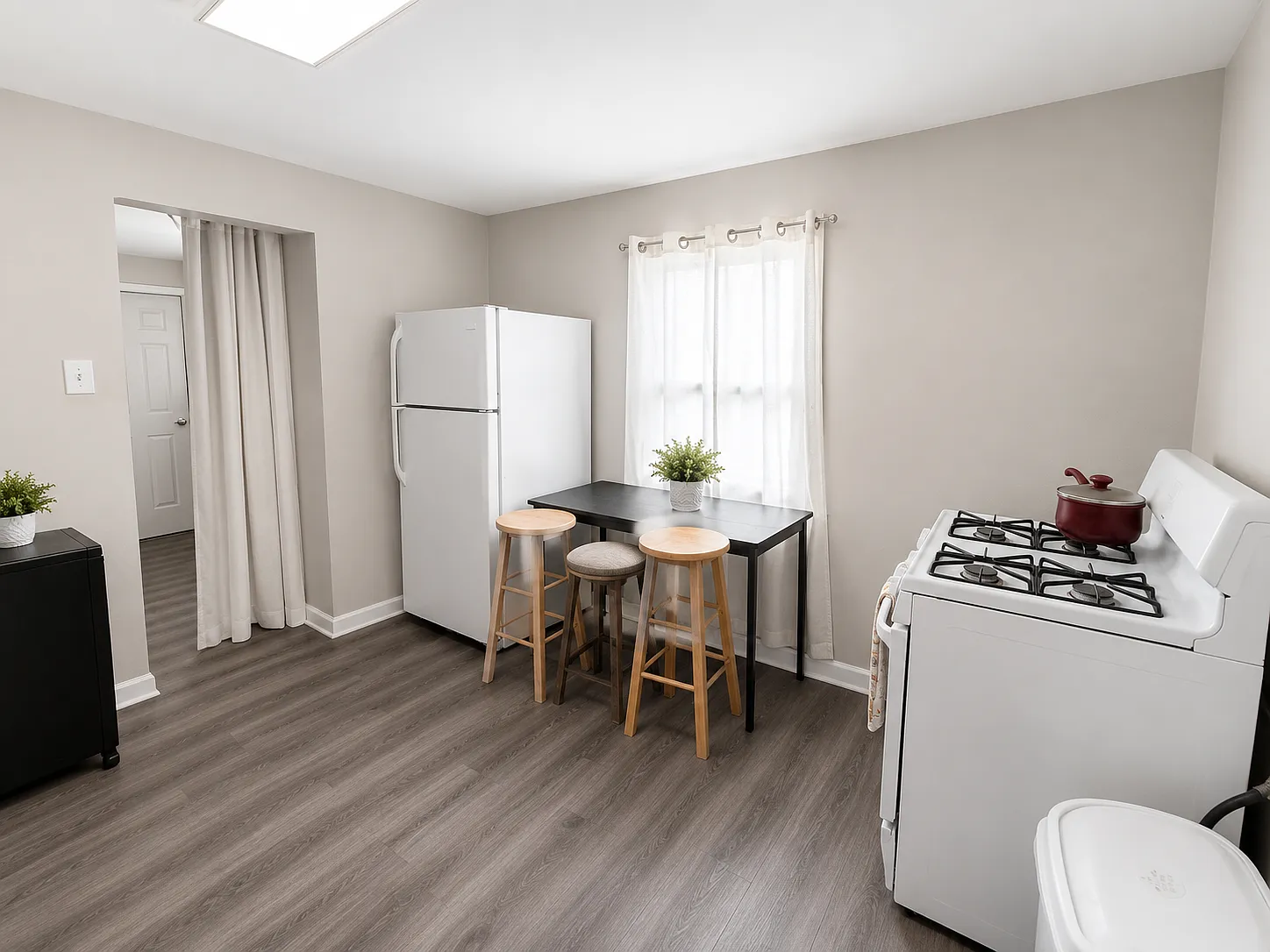 55 Grand Street - 1 — Photo 4