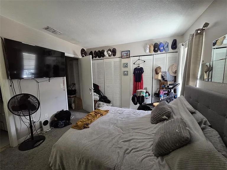 4823 W McElroy Ave #D211 — Photo 15