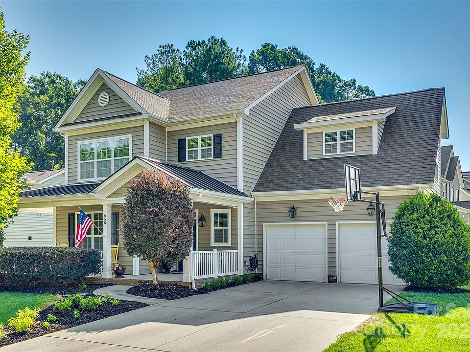 1st image of 658 Ann Carson Ct