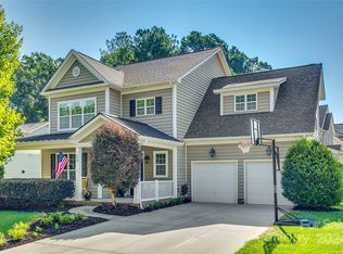 658 Ann Carson Ct, Rock Hill, SC 29732