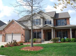 4902 Peifer Ln, Champaign, IL