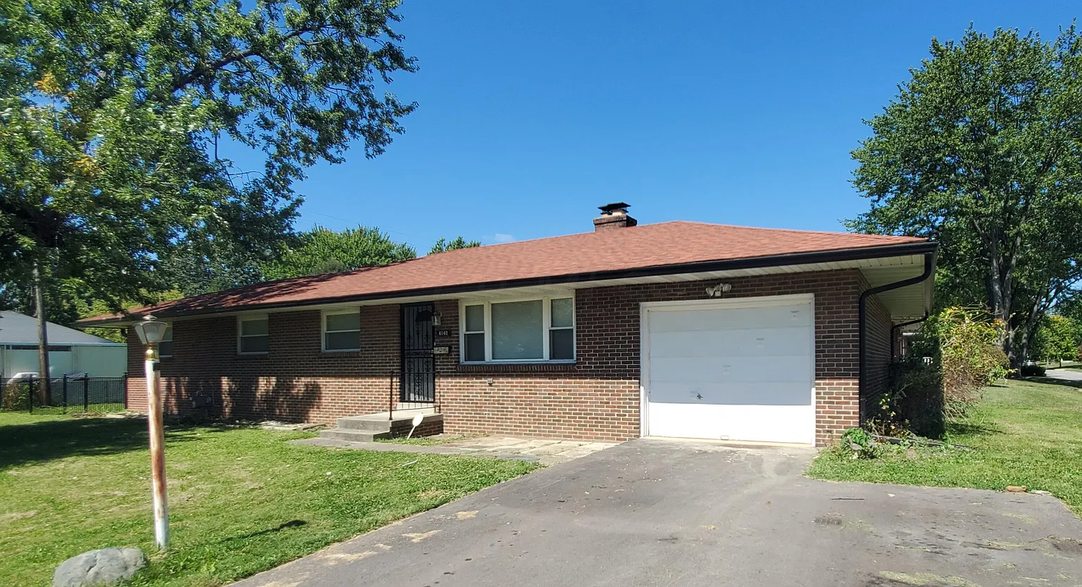 4140 Astor Ave photo 1
