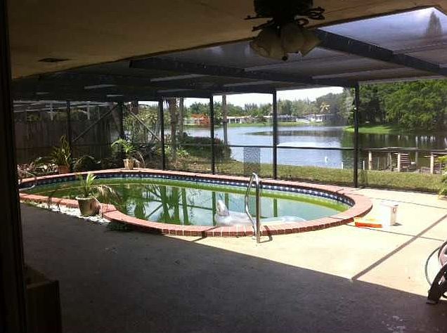 2nd image of 1721 NW 104th Ave