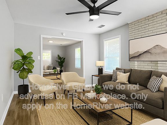 3rd image of 3175 Lyndale Ave