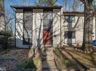 2228 Lofty Heights Pl, Reston, VA 20191