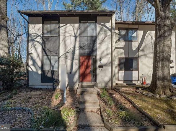 2228 Lofty Heights Pl, Reston, VA 20191