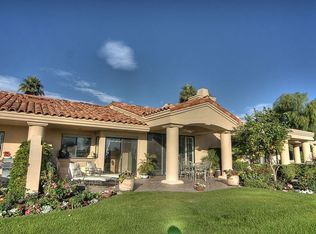 56324 Pebble Bch, La Quinta, CA 92253