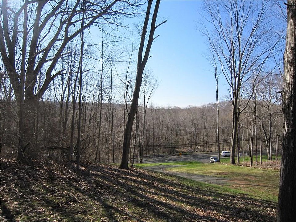 1452 Middletown Ave, Northford, CT 06472 MLS N10138441 Zillow