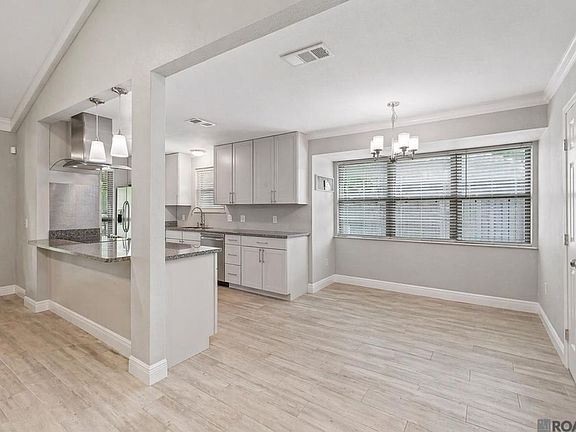 4th image of 15616 Council Ave