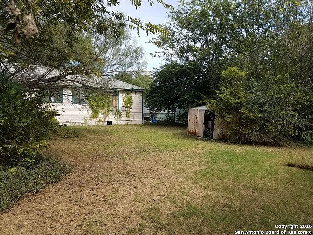 2nd image of 134 Fordham Ave