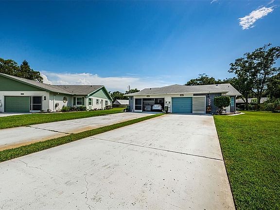 4th image of 3228 McMath Dr
