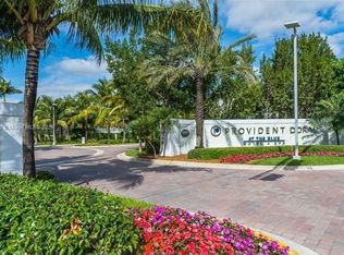 The Blue A Resort Hotel C, Miami, FL 33178