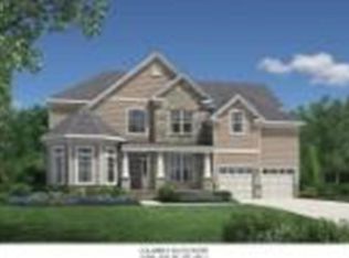 18 Walnut Hill Ln, Cohasset, MA 02025
