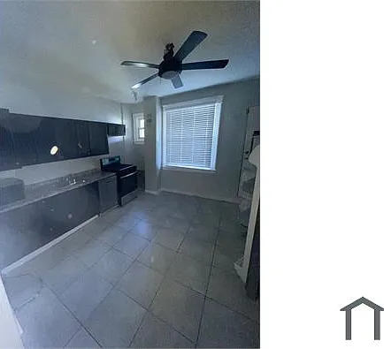 1215 Oakhurst Pl — Photo 6