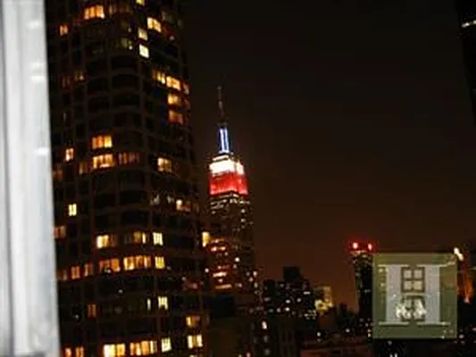 Sold by Douglas Elliman | media 7