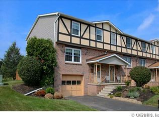 1204 Earls Dr, Victor, NY 14564