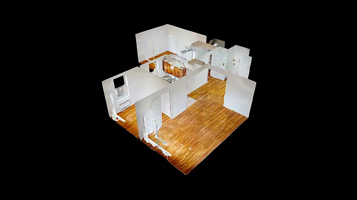 Rented by Bond New York | media 11