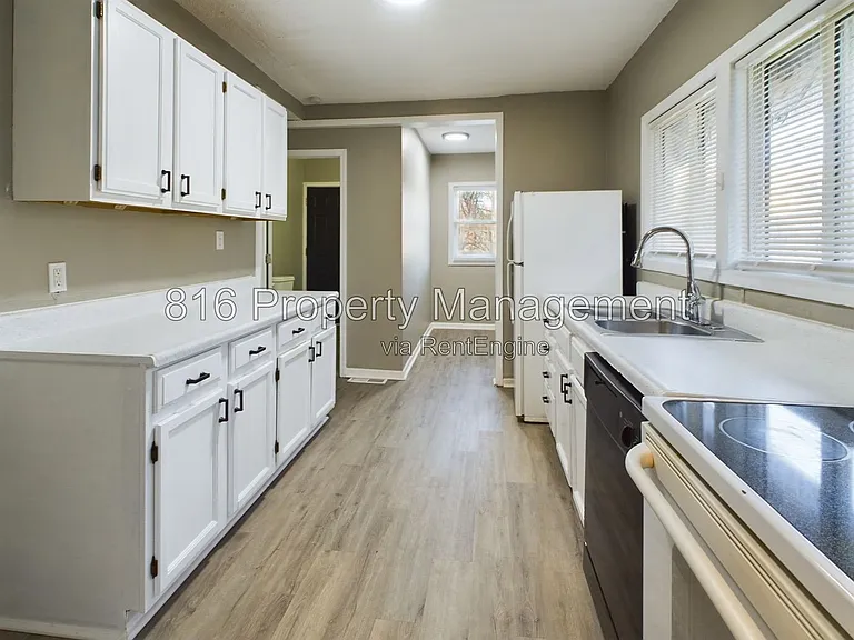 5912 Paseo Blvd — Photo 12