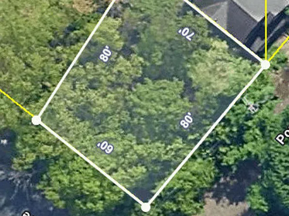 Corner Clay & Poplar, Scranton, PA 18510