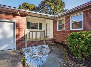 4420 Mallard Cres, Portsmouth, VA 23703