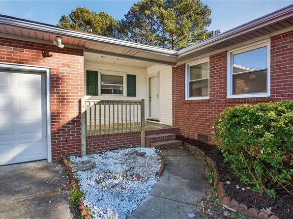 4420 Mallard Cres, Portsmouth, VA 23703